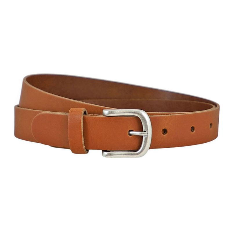 30266 Cognac