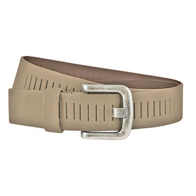 40207 Taupe