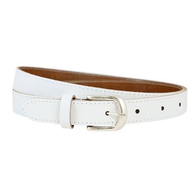 25263 White