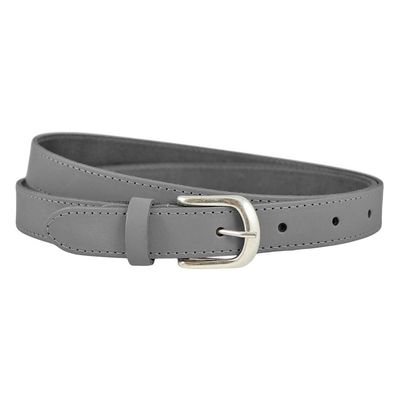 25263 Grey