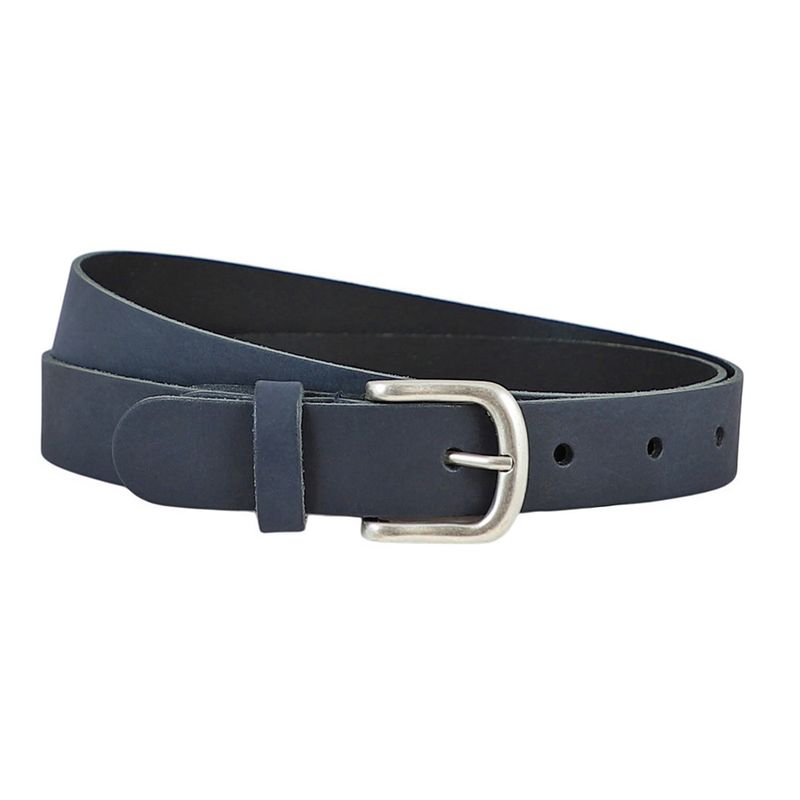 30266 Blau