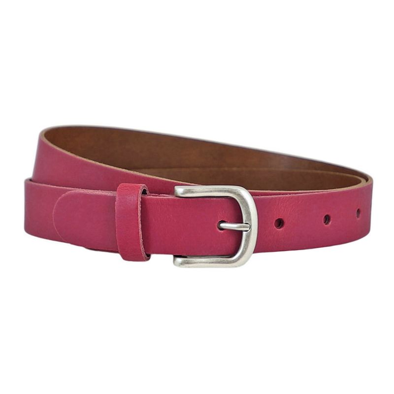 30266 Fuchsia