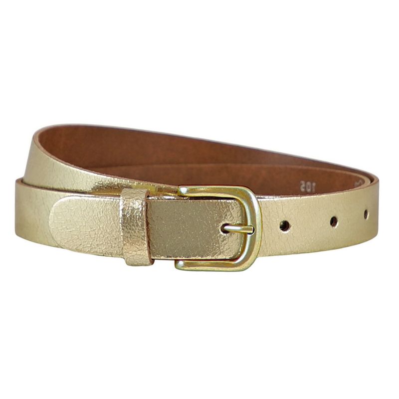 30266 Metallic Gold