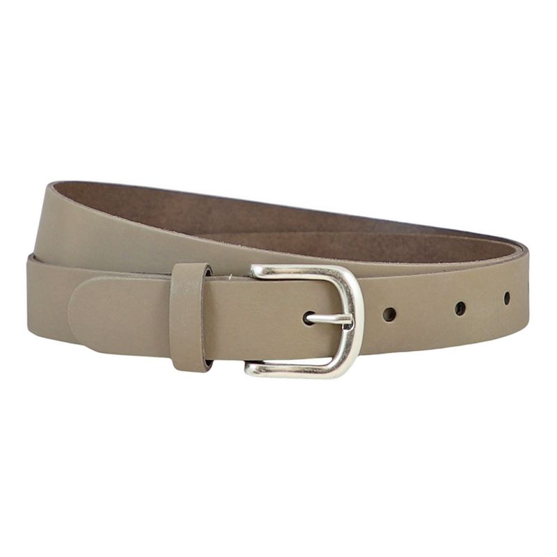 30266 Taupe