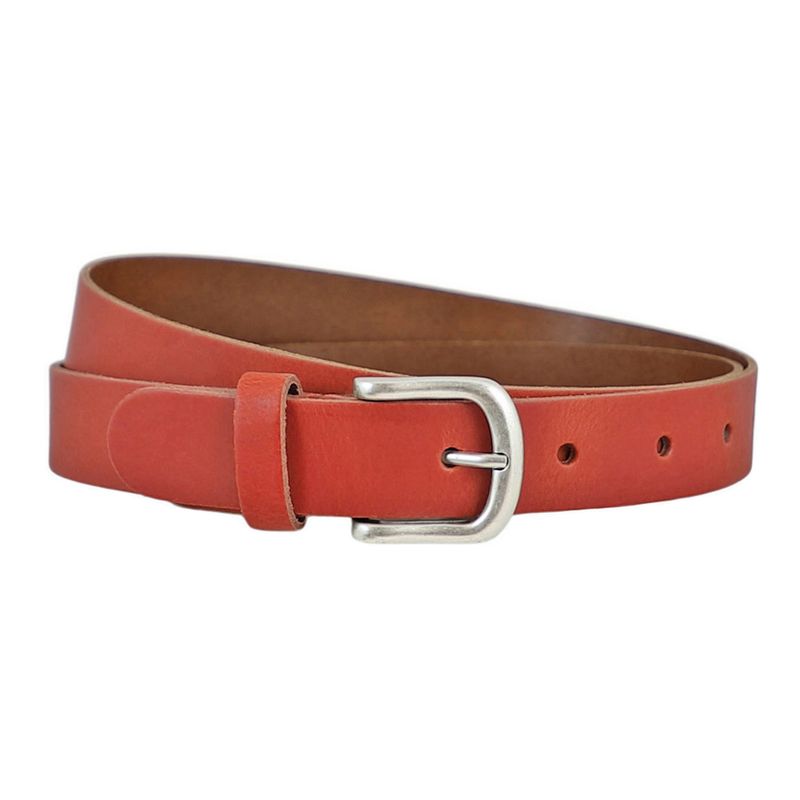 30266 Rot