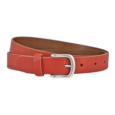 30266 Red
