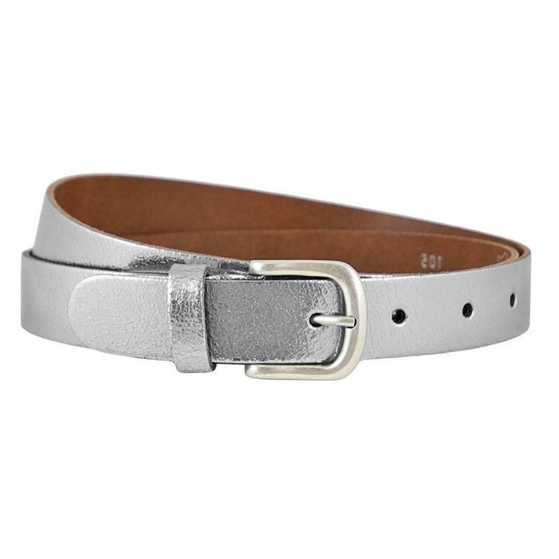 30266 Metallic Silber