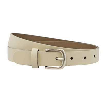 30266 Cream