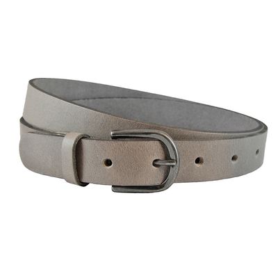 30365 Grey