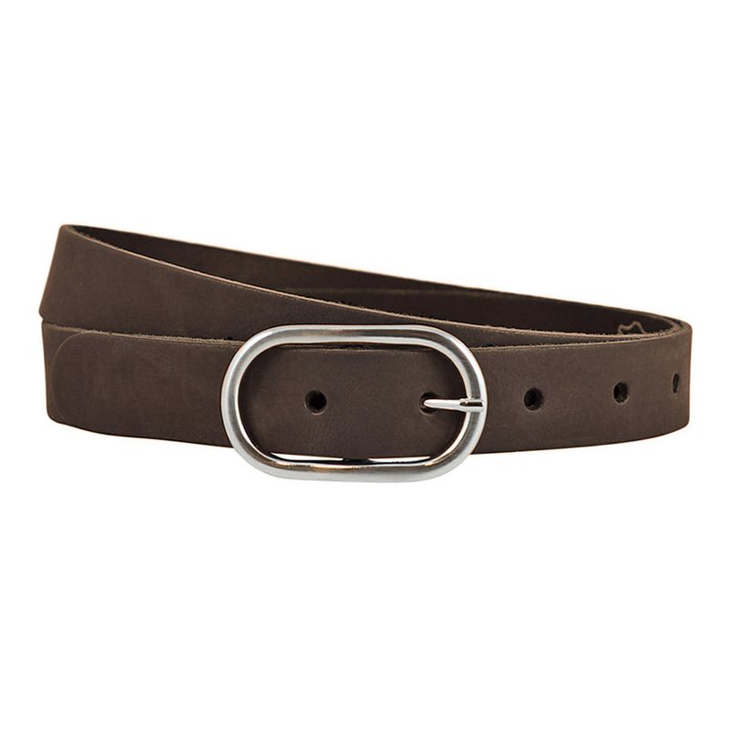 30267 Brown
