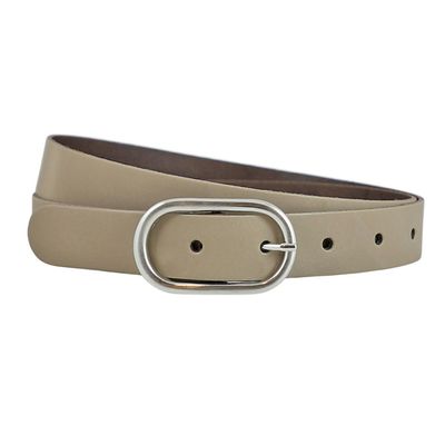 30267 Taupe