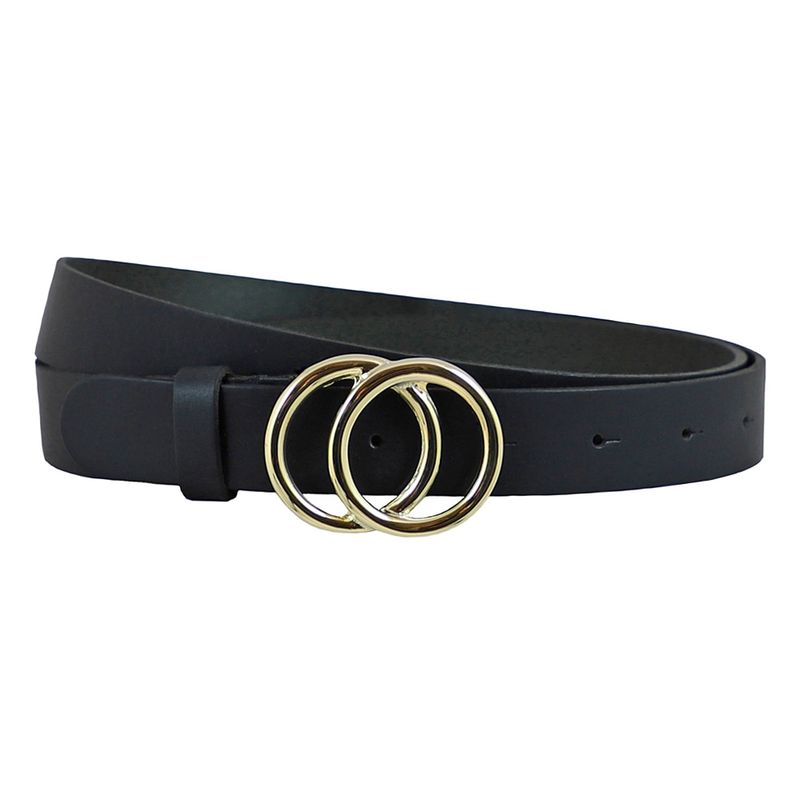 30352 Schwarz (Gold)