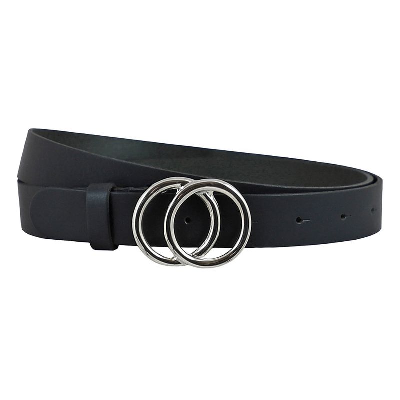 30352 Schwarz (Silber)