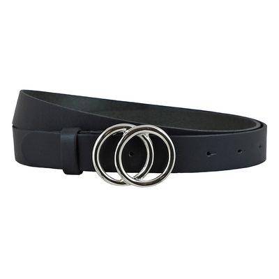 30352 Black (Silver)
