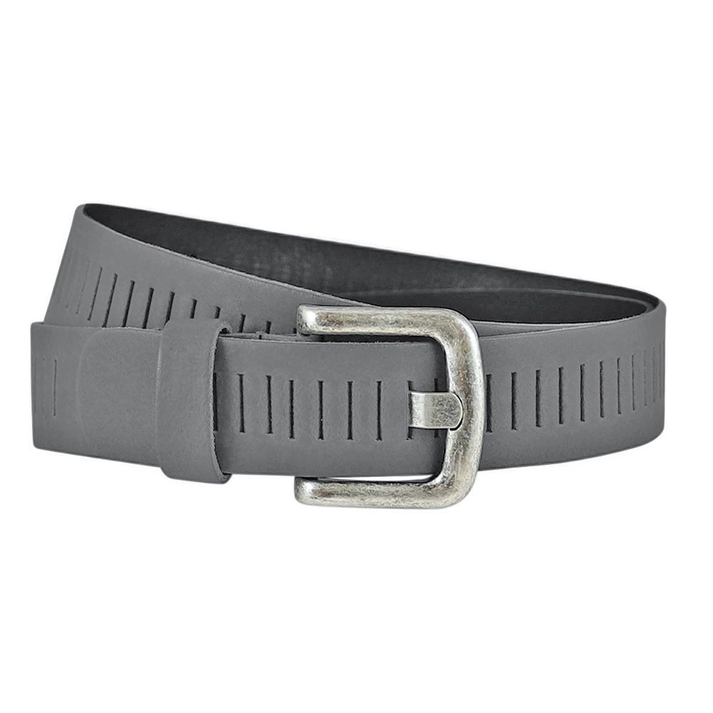 40207 Grey