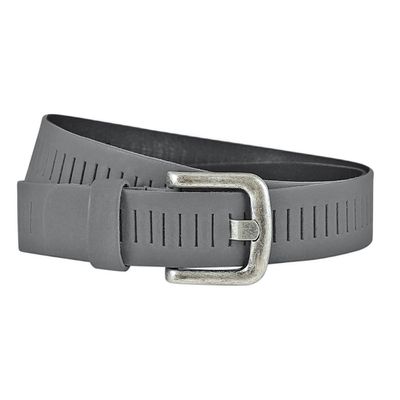 40207 Grey