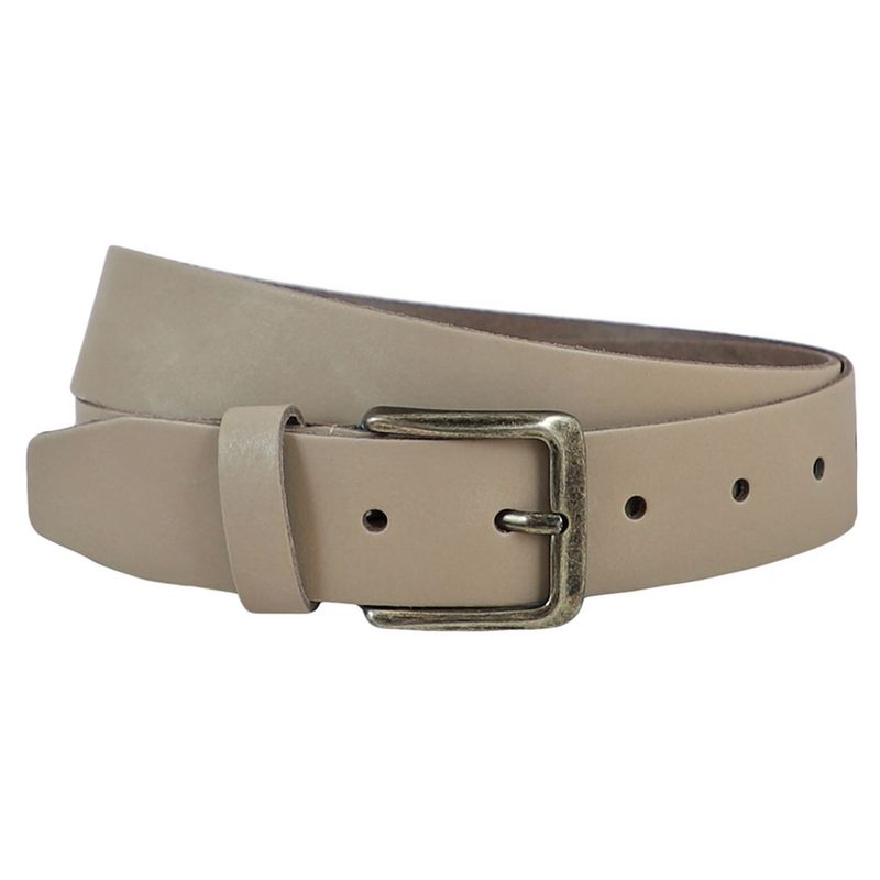 40281 Taupe