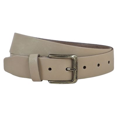 40281 Taupe