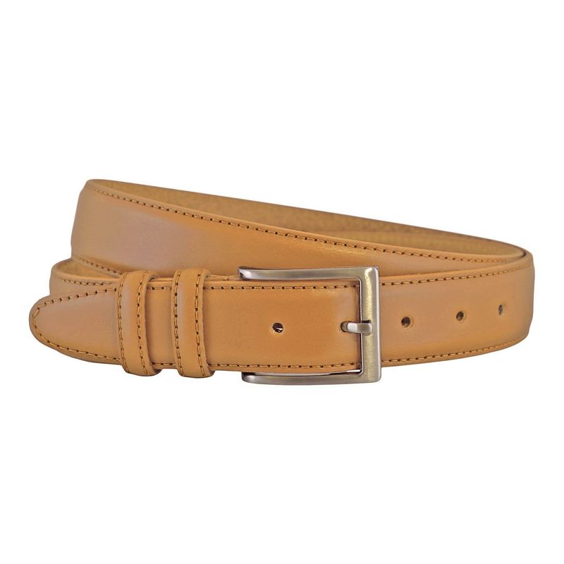 35605 Camel