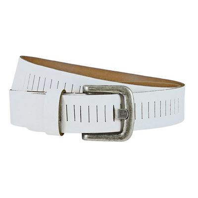 40207 White