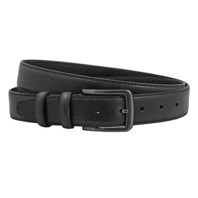 35704 Black