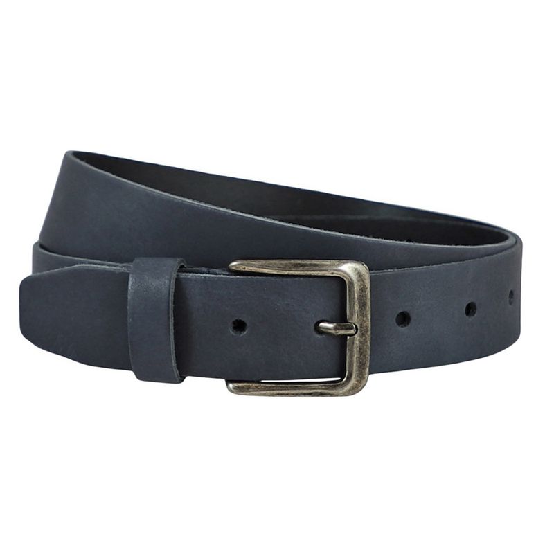 40281 Blau