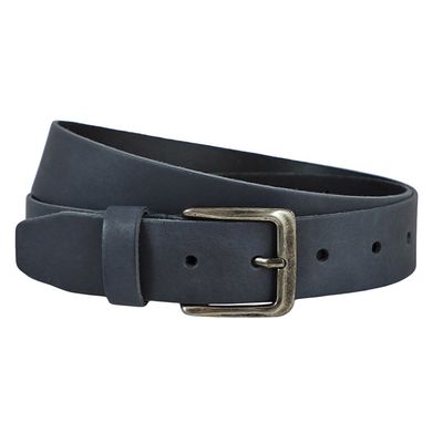 40281 Blue
