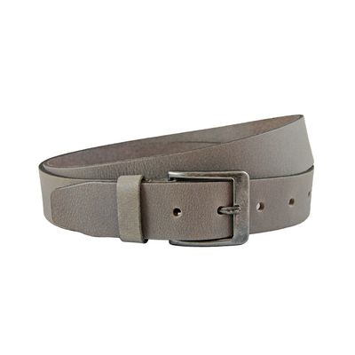 40065 Grey