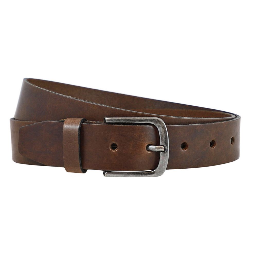 40412 Brown