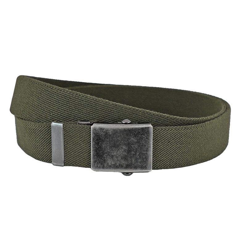 35940 Green