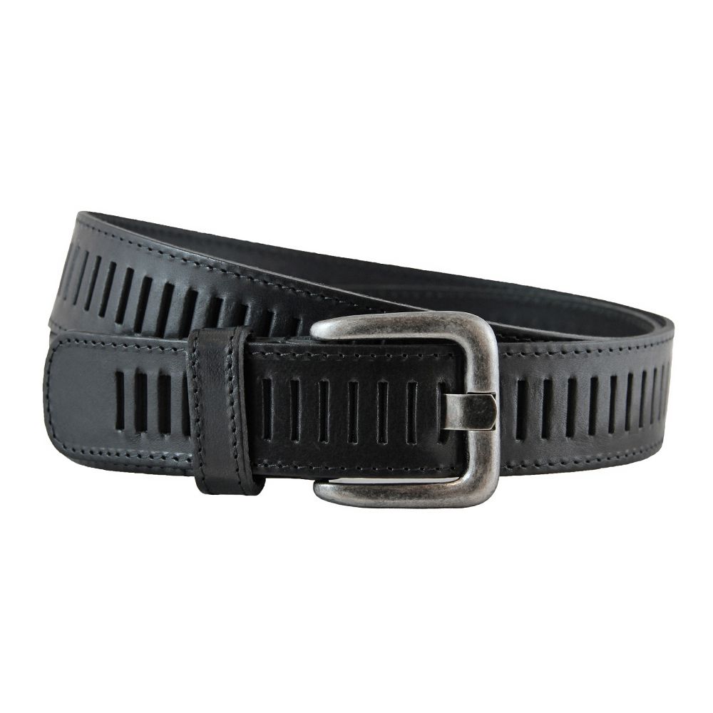 40408 Black