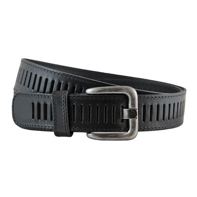40408 Black