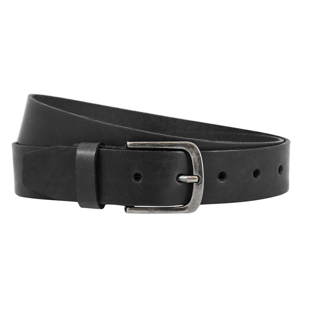 40412 Black