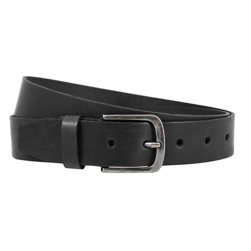 40412 Schwarz