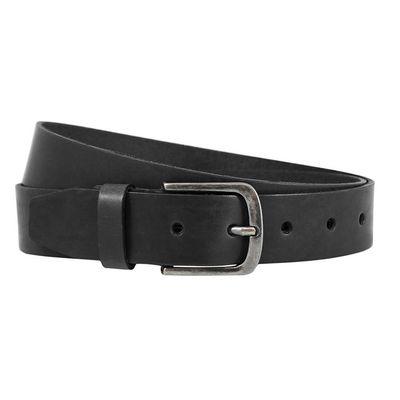 40412 Black