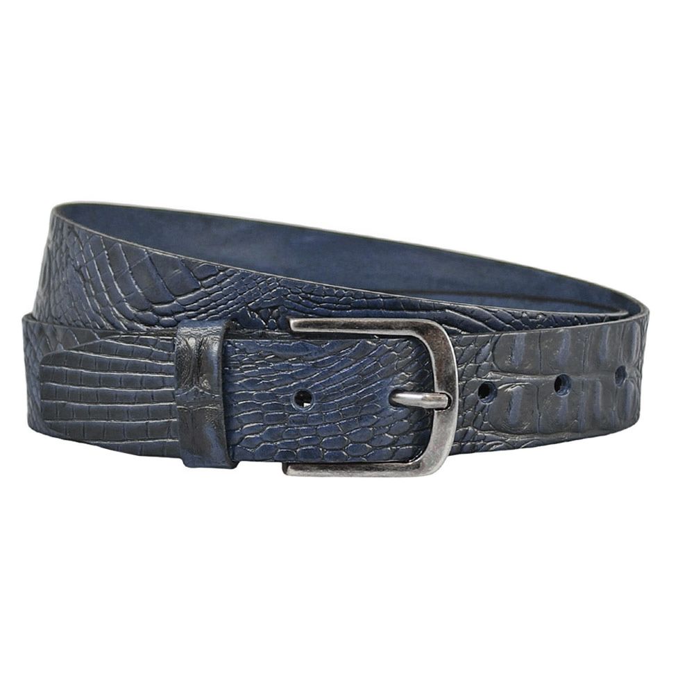 40413 Blue