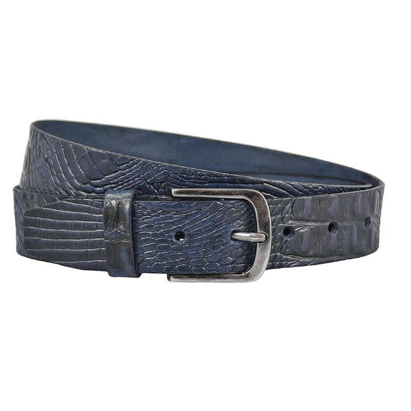 40413 Blau