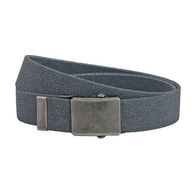 35940 Grey