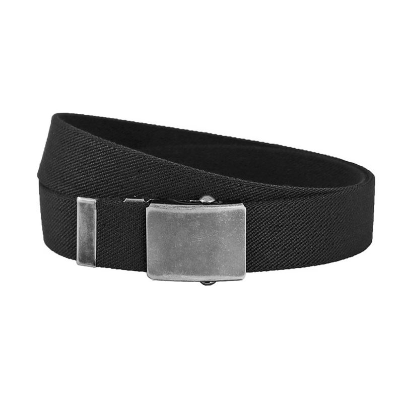 35940 Schwarz - XXXL