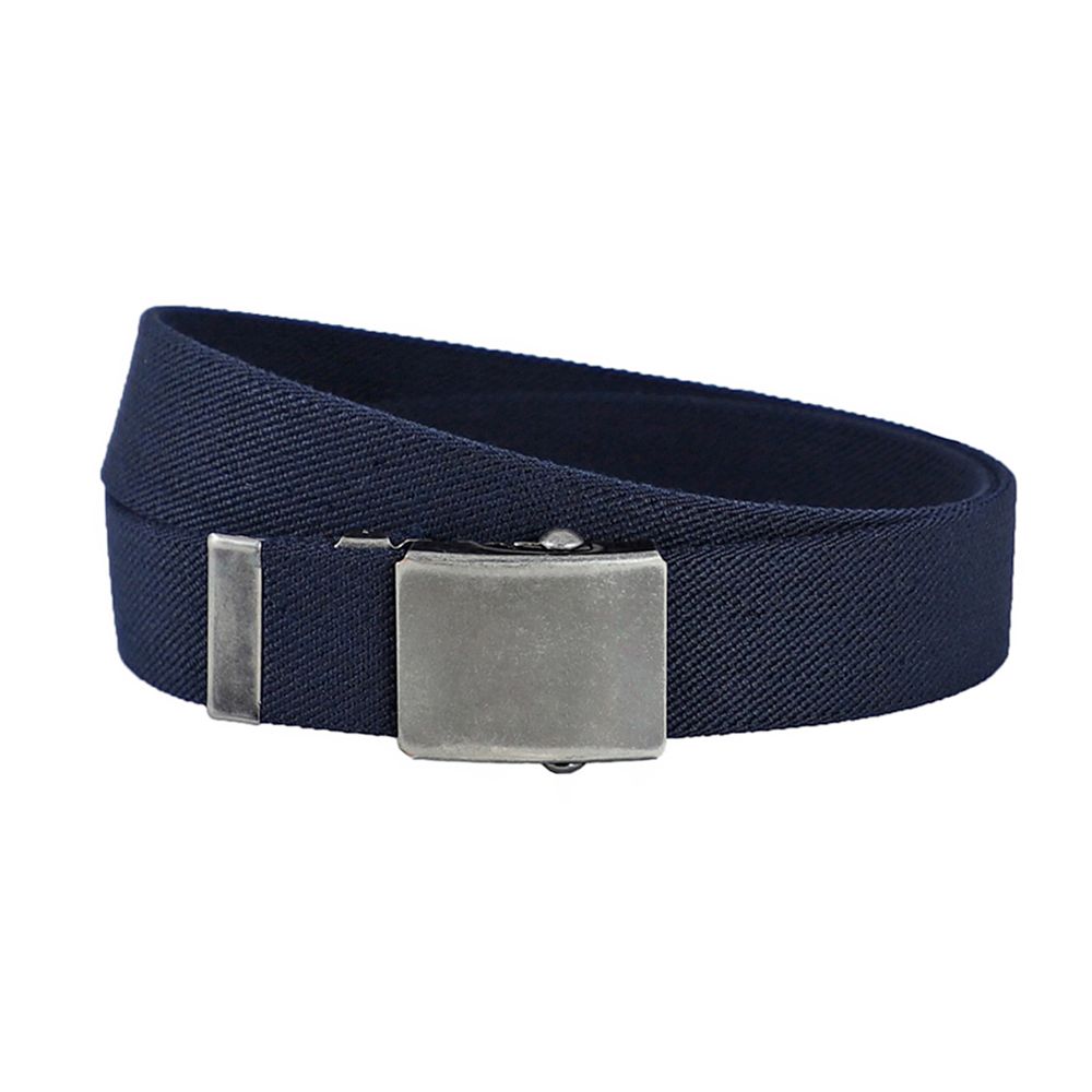 35940 Blue