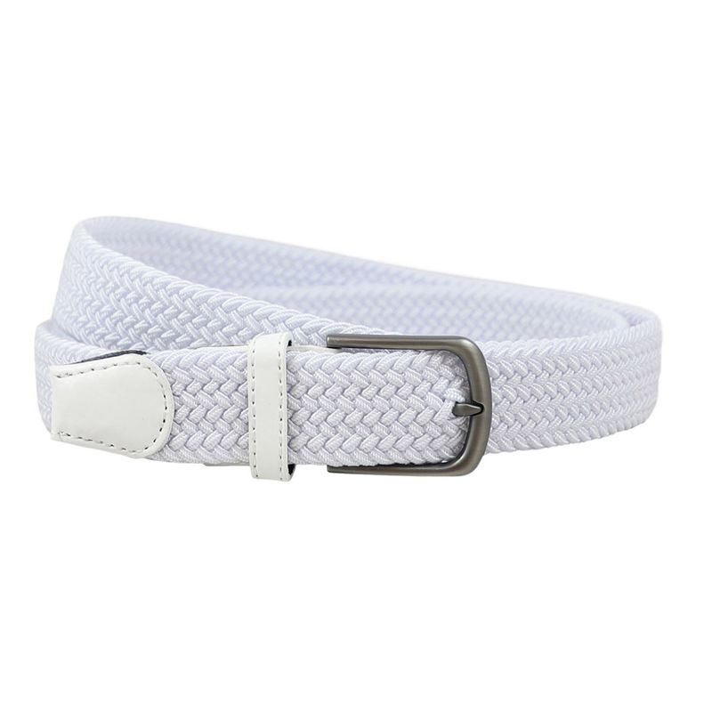 35950 White