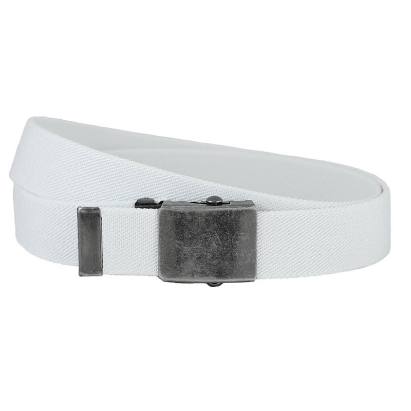 35940 White