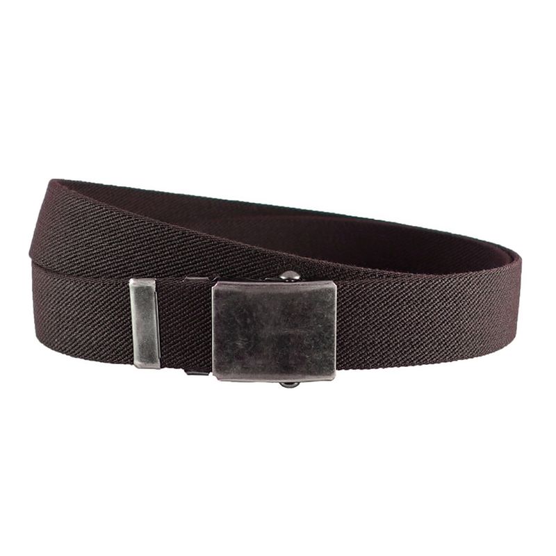 35940 Brown