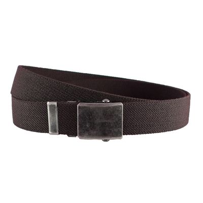 35940 Brown