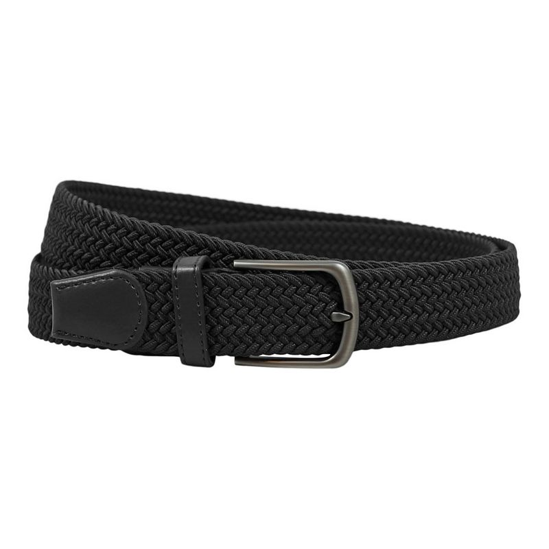 35950 Black