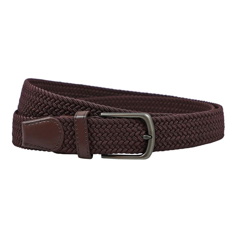 35950 Brown