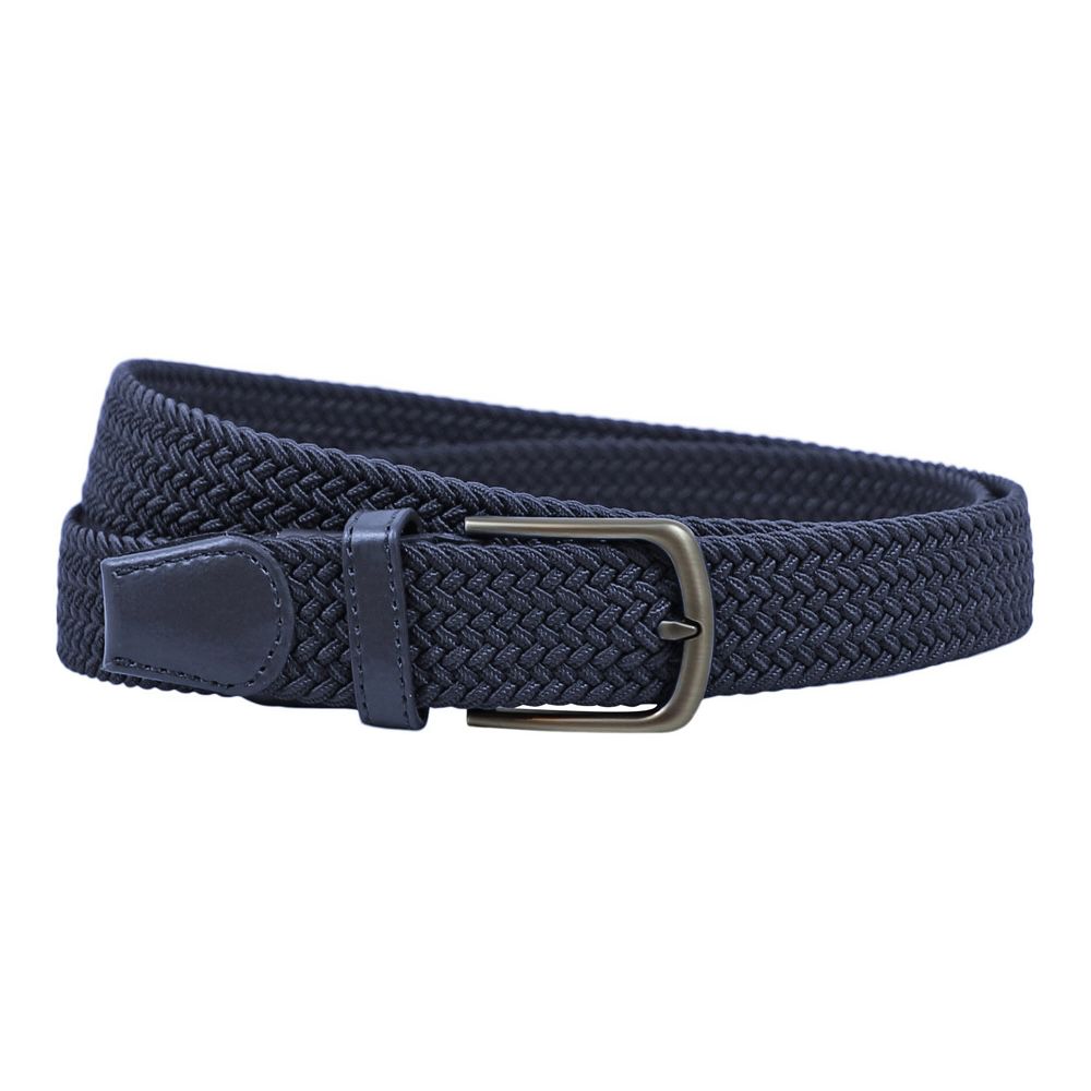 35950 Blue