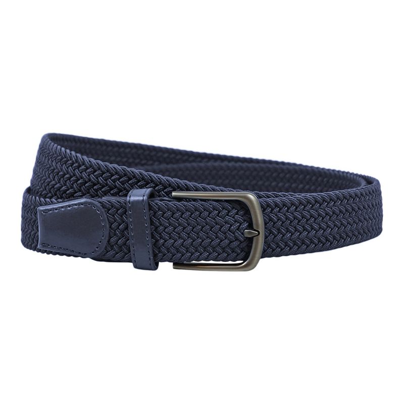 35950 Blue