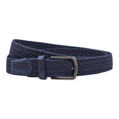 35950 Blue