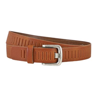 Children&#39;s belts